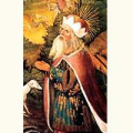Sant Leopold d'Àustria 