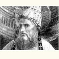 Sant Higini 