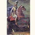 Sant Teodor 
