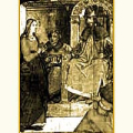 Santa Leocadia 