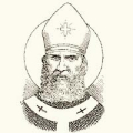 Sant Rigobert de Reims