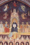 Sant Remigi 
