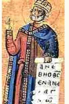 Sant Frumenci 