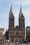 Sant Wilehat 