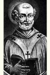 Sant Cromanci 