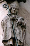 Sant Sever 