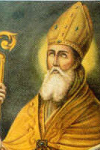 Sant Agustí 