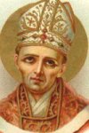 Sant Bonaventura 