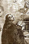 Sant Pere Damià 