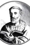 Sant Pere Crisòleg