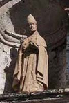 Sant Cecili 