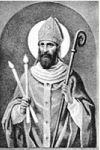 Sant Blai 