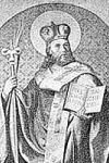 Sant Josafat 