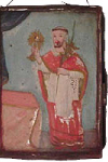 Sant Ramon Nonat 