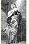 Sant Teodosi Cenobiarca