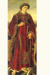 Sant Vicenç 