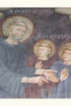 Sant Maür 