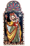 Sant Josep 