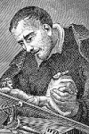 Sant Jeroni Emilià
