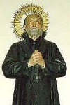 Sant Alfons Rodriguez