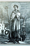 Sant Emeri
