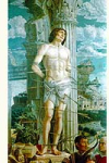 Sant Sebastià 