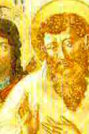 Sant Benet Ananienc