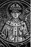 Sant Nicèfor 