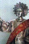 Sant Cesari Nazianzè