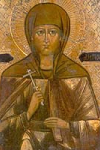 Santa Antonina 