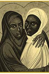 Santa Perpetua 
