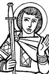 Sant Wenceslau 