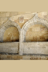 Sant Vicenç 