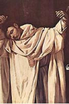 Sant Serapió d'Alger