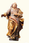 Santa Victòria 