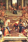Sants Innocents 