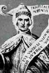 Sant Pere Ursèol