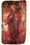 Sant Silvestre Guzzolini