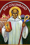 Sant Columbà 