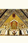 Sant Teodor 