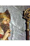 Sant Simplici 