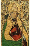 Sant Fabià 