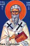 Sant Corneli 