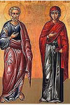 Sant Joaquin 