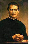 Sant Joan Bosco