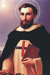 Sant Joan de Mata