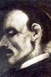 Sant Josep Oriol 