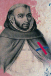 Sant Miquel dels Sants