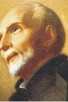 Sant Josep de Calassanç