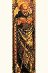 Sant Joan de Kety